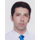 دکتر فرهود عباسعلی پور