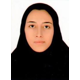 دکتر پگاه حاجی پیری