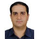 دکتر احمد شیخ پور