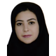 دکتر مینا برکوئی