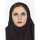 دکتر سیمین اسکندری زاد