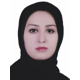 دکتر اکرم میکائیل پور
