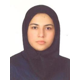 دکتر طراوت توکلی هرسینی