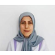 دکتر شمسی زارع