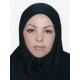 دکتر لیلا ارژنگ نیا