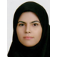 دکتر مهناز صفائیان