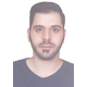 دکتر محمد مسعودی