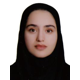 دکتر مریم معصومی