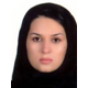 دکتر پوران داودی