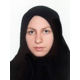 دکتر فائزه میرمیران