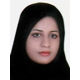 دکتر فاطمه ملکوتی