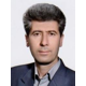 دکتر محسن شفیع زاده قهدریجانی