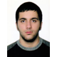 دکتر سروش هاشمی