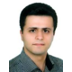 دکتر میلاد بهاری