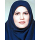 دکتر شهین یاراحمدی