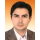 دکتر سیدمحمدجواد هجرتی