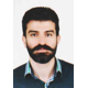 دکتر سیدهومن حسینی