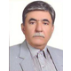 دکتر ابراهیم کرباسی