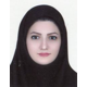 دکتر مریم رحیمی بانیانی