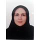 دکتر پروین ظهوریان صدر