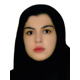 دکتر فاطمه حاجی زاده