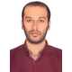 دکتر پژمان پورآرین