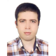 دکتر سیدعلیرضا تقیان جمال الدینکلائی