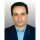 دکتر اسمعیل پرکارگشتی