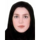 دکتر سیده مونا علی محمدی