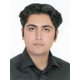 دکتر جلیل اکبری