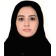 دکتر نگار پورمحمد