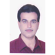 دکتر محمدرضا سمائی
