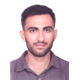 دکتر سپهر حسینی نژاد