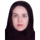 دکتر مژده هاشمی