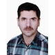 دکتر عبدالعظیم معظم زاده