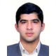 دکتر مجتبی آقابراری