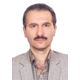 دکتر هادی صبوری املشی