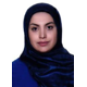 دکتر حانیه معاونی