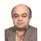 دکتر حمیدرضا اکتائی