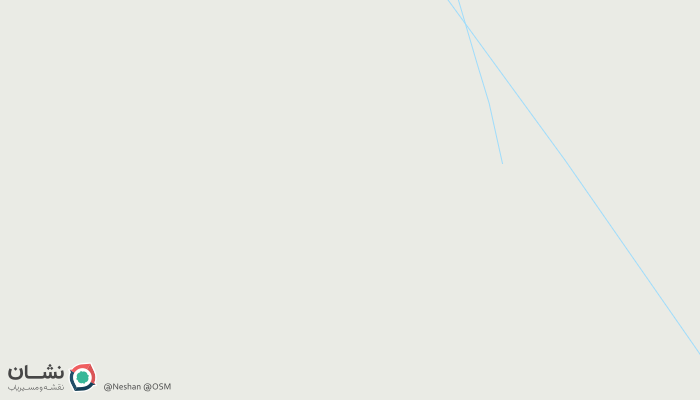 office location