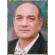 دکتر حسین فائزی پور