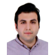 دکتر بابک رضوان پور