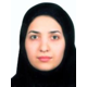 دکتر پریسا ایزدی