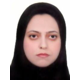 دکتر مهشاد فرزین فر