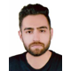 دکتر حسام الدین سماوات