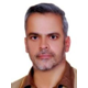 دکتر ابوالفضل اشرفی رهقی