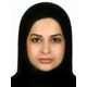 دکتر آزاده رجب زاده کنفی