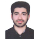 دکتر محمد اتباعی