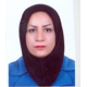 دکتر نرگس ناروئی