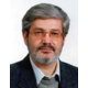 دکتر سیدمحسن حاجی مولانا